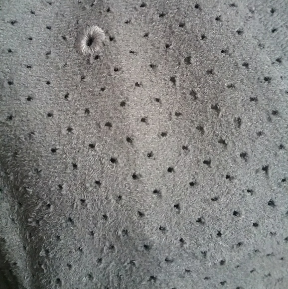 SIC970 cap with skull - Picture 3 of 7